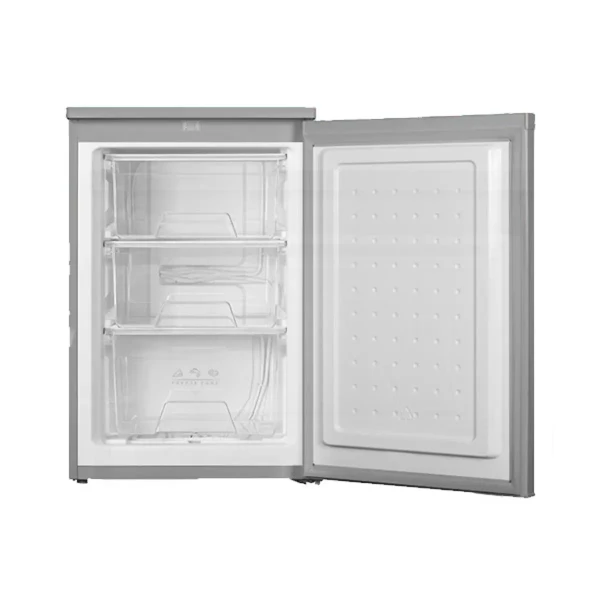 https://www.uspon.rs/images/products/big/145604.webp