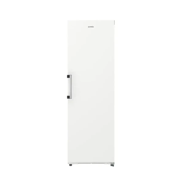 https://www.uspon.rs/images/products/big/145609.webp