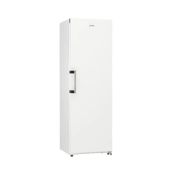 https://www.uspon.rs/images/products/big/145610.webp
