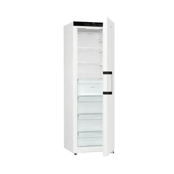 https://www.uspon.rs/images/products/big/145611.webp