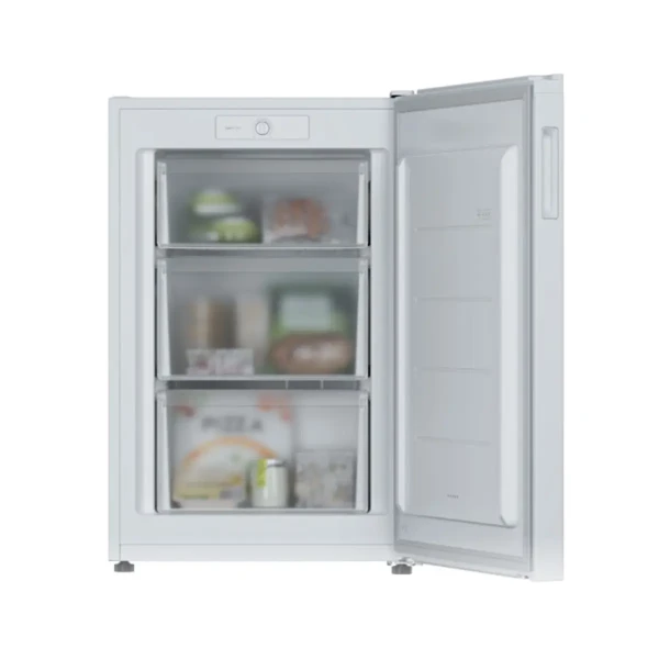 https://www.uspon.rs/images/products/big/145629.webp