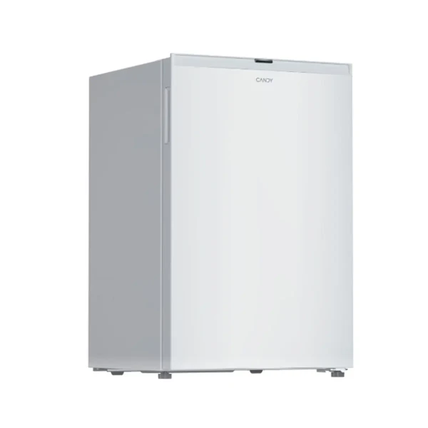 https://www.uspon.rs/images/products/big/145630.webp