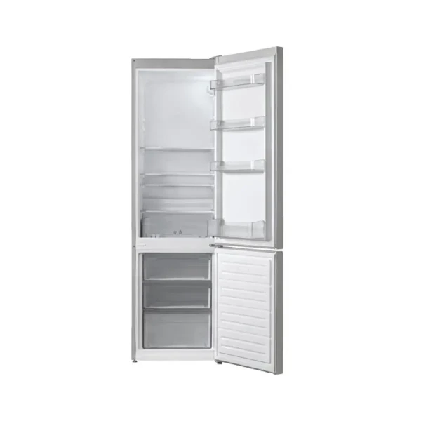 https://www.uspon.rs/images/products/big/145639.webp