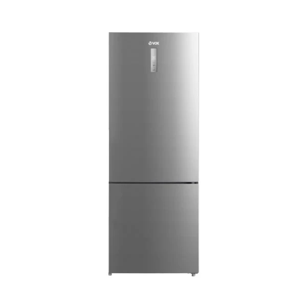 Kombinovani frižider Vox NF5720XE