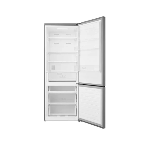 https://www.uspon.rs/images/products/big/145642.webp