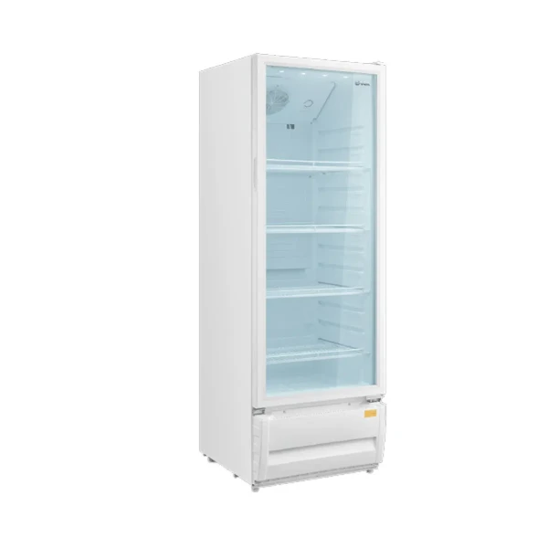 https://www.uspon.rs/images/products/big/145648.webp