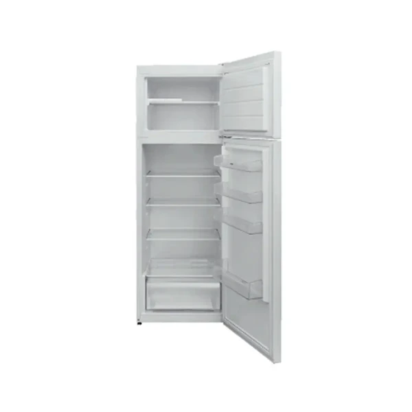 https://www.uspon.rs/images/products/big/145657.webp