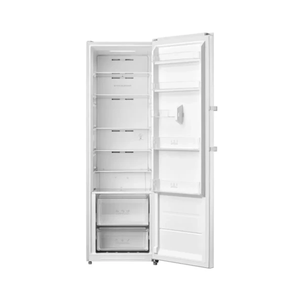 https://www.uspon.rs/images/products/big/145661.webp