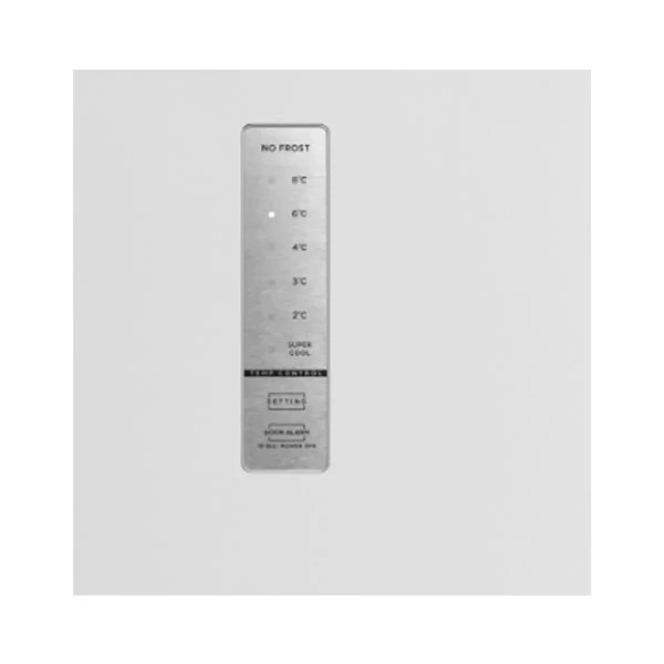 https://www.uspon.rs/images/products/big/145662.webp