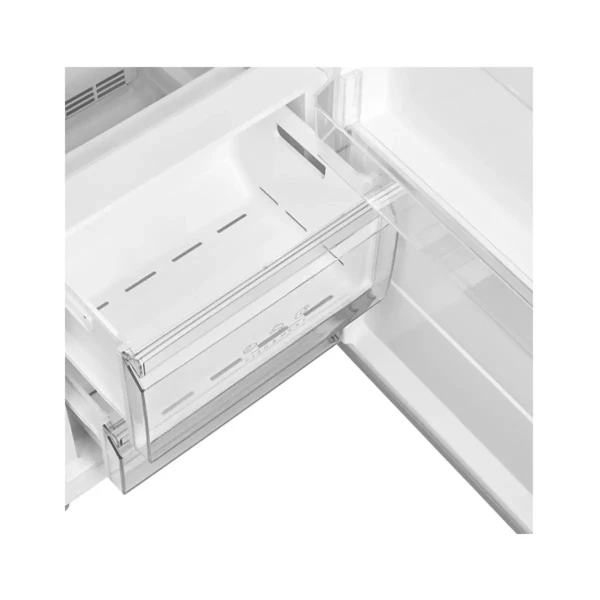 https://www.uspon.rs/images/products/big/145663.webp