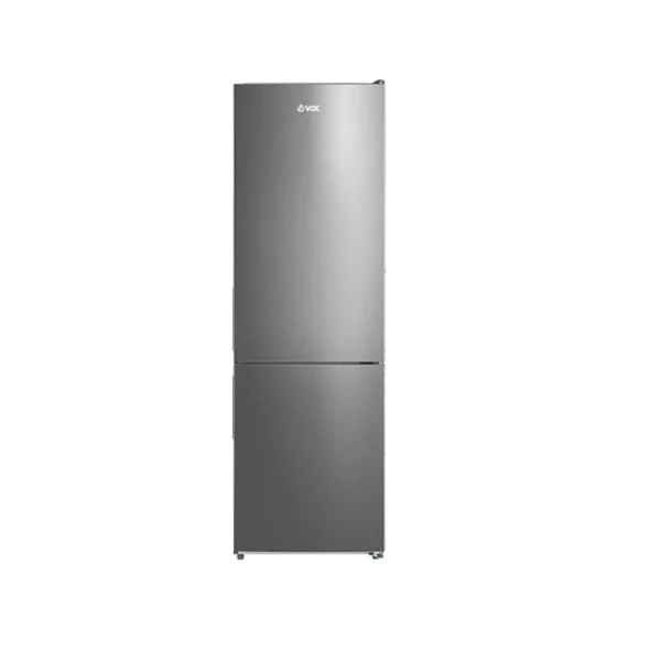 Kombinovani frižider Vox NF4030XE
