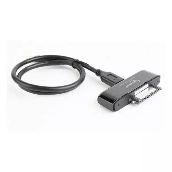 Adapter-konverter AUS3-02 Gembird USB3.0 - SATA  2.5