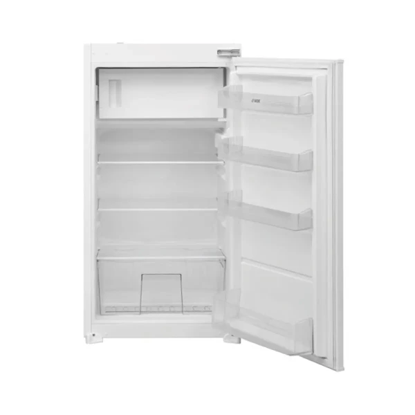 https://www.uspon.rs/images/products/big/145680.webp