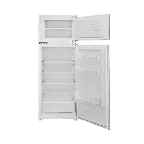 https://www.uspon.rs/images/products/big/145685.webp