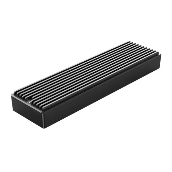 https://www.uspon.rs/images/products/big/145698.webp