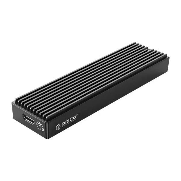 https://www.uspon.rs/images/products/big/145699.webp