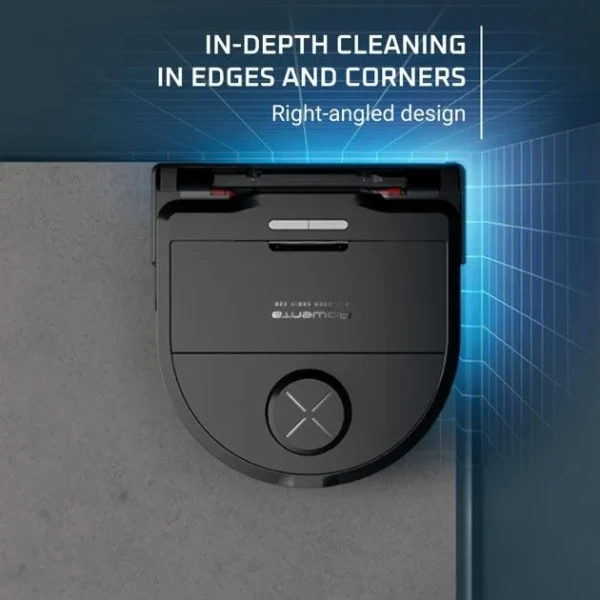 https://www.uspon.rs/images/products/big/145701.webp