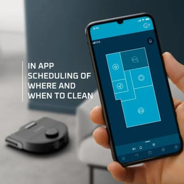 https://www.uspon.rs/images/products/big/145704.webp