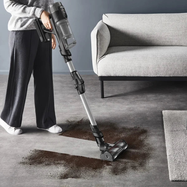 https://www.uspon.rs/images/products/big/145708.webp
