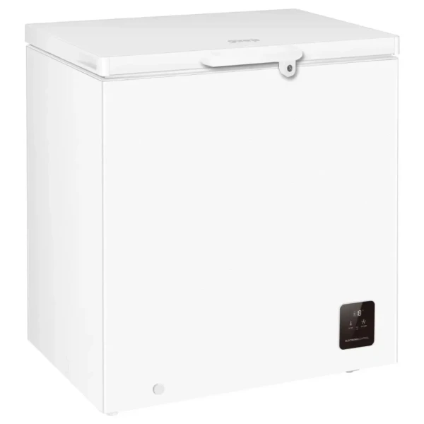 https://www.uspon.rs/images/products/big/145714.webp