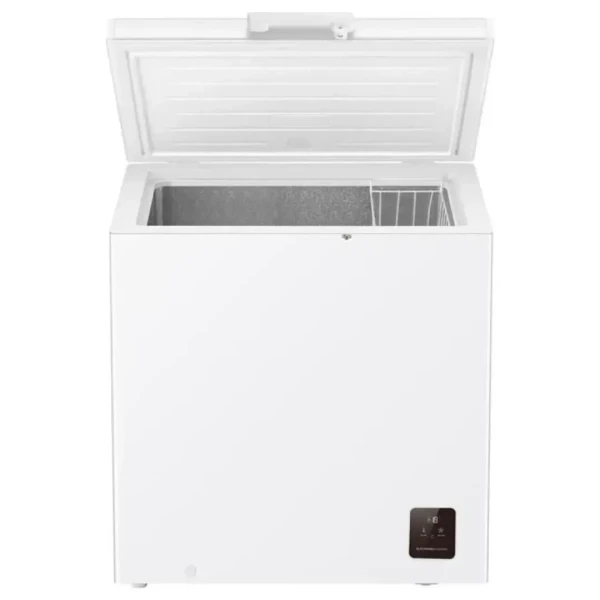 https://www.uspon.rs/images/products/big/145715.webp