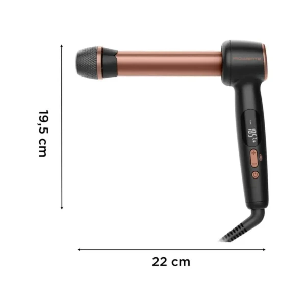 https://www.uspon.rs/images/products/big/145718.webp
