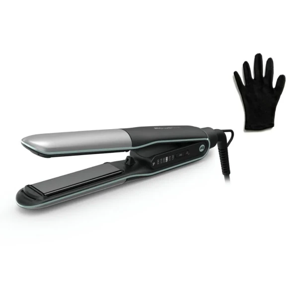 https://www.uspon.rs/images/products/big/145722.webp