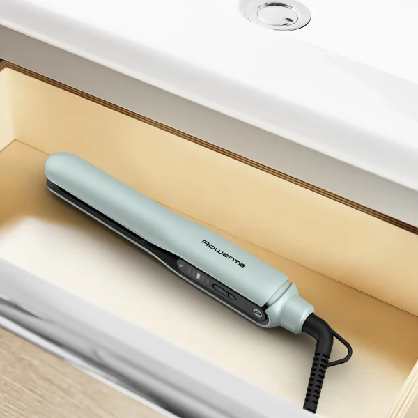 https://www.uspon.rs/images/products/big/145725.webp