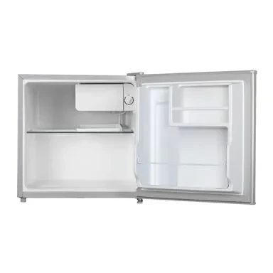 https://www.uspon.rs/images/products/big/145728.webp