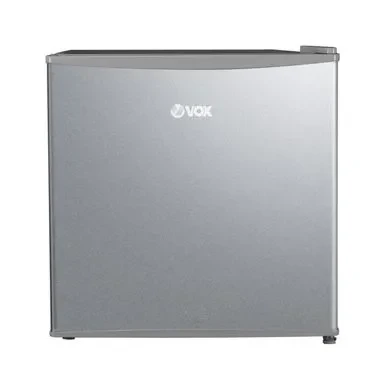 Mini bar Vox  KS 0650 SE