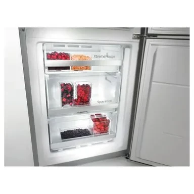 https://www.uspon.rs/images/products/big/145730.webp