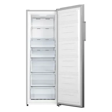 https://www.uspon.rs/images/products/big/145731.webp