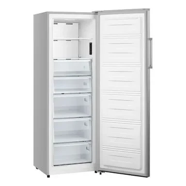 https://www.uspon.rs/images/products/big/145732.webp