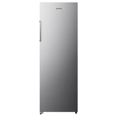 Vertikalni zamrzivač Gorenje FN617EES5  visina 172 cm/zapremina 240l
