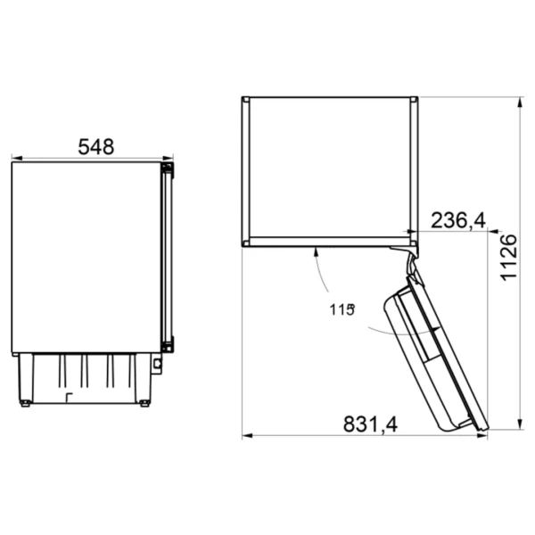 https://www.uspon.rs/images/products/big/145734.webp
