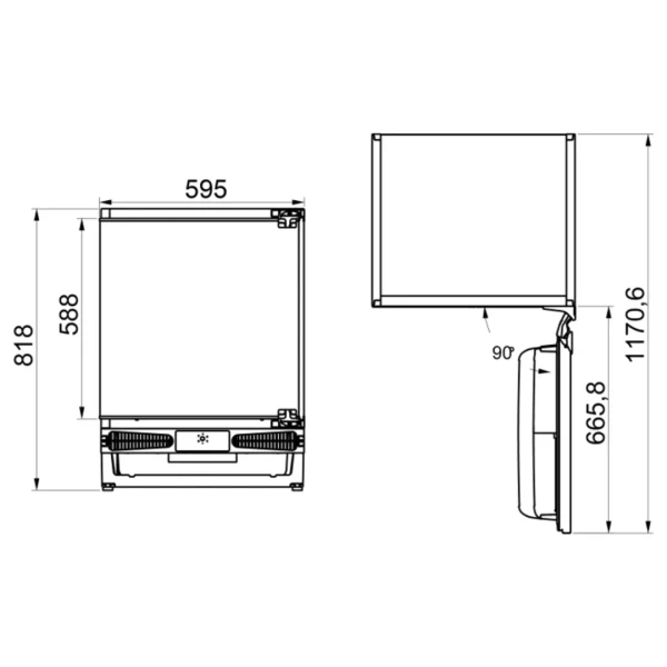 https://www.uspon.rs/images/products/big/145735.webp