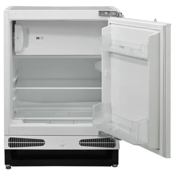 https://www.uspon.rs/images/products/big/145736.webp