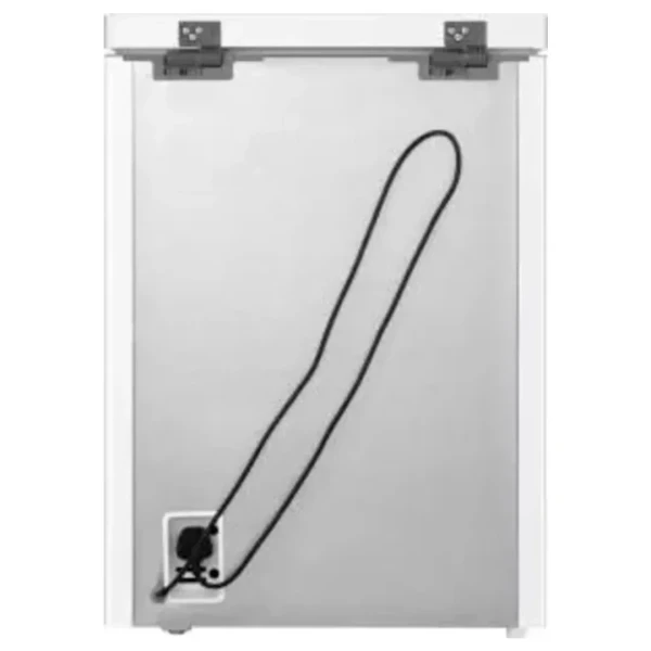 https://www.uspon.rs/images/products/big/145738.webp