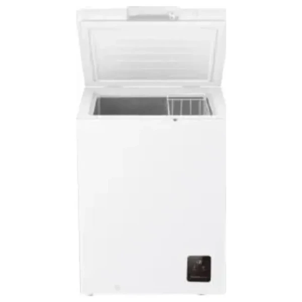 https://www.uspon.rs/images/products/big/145739.webp