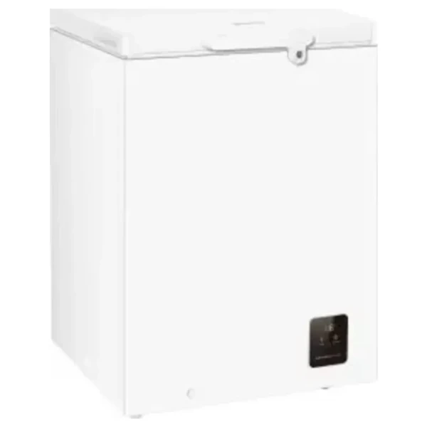 https://www.uspon.rs/images/products/big/145740.webp