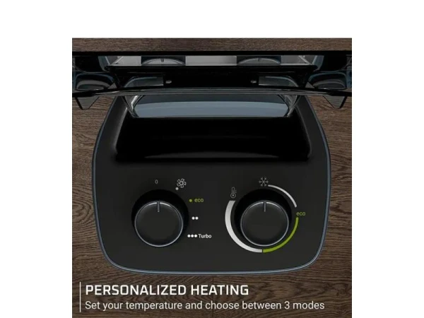 https://www.uspon.rs/images/products/big/145742.webp