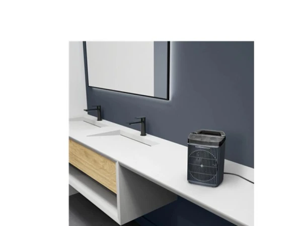 https://www.uspon.rs/images/products/big/145743.webp