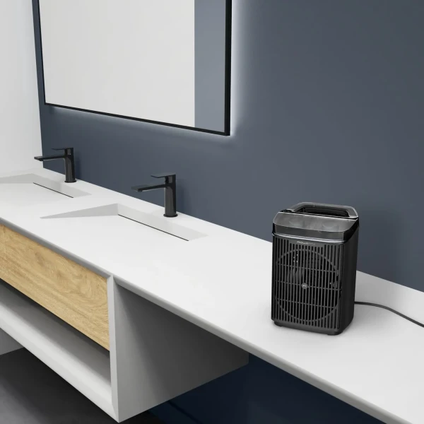 https://www.uspon.rs/images/products/big/145749.webp