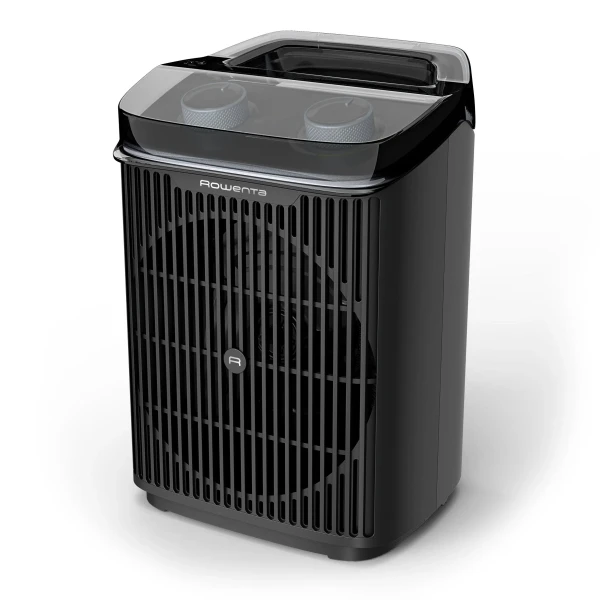 ROWENTA GREJALICA SO6550