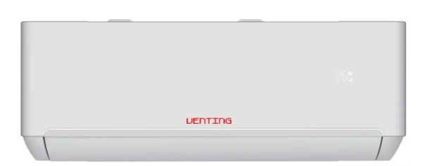 Klima uređaj Venting VAC-24CHSD/TP31-B Nordic