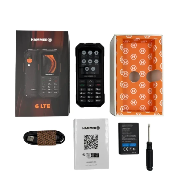 https://www.uspon.rs/images/products/big/145785.webp