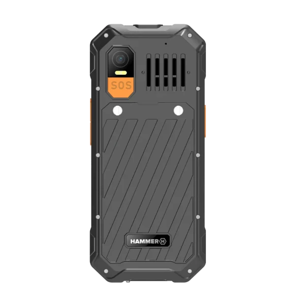 https://www.uspon.rs/images/products/big/145786.webp