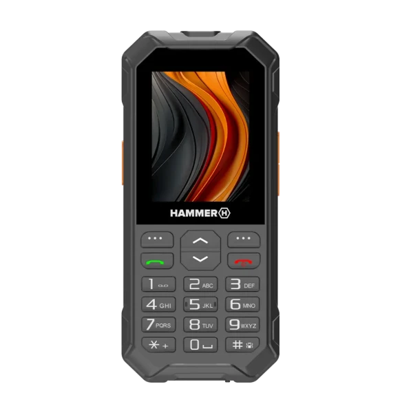 https://www.uspon.rs/images/products/big/145787.webp