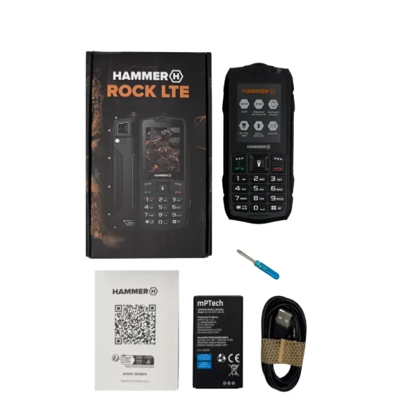 https://www.uspon.rs/images/products/big/145789.webp