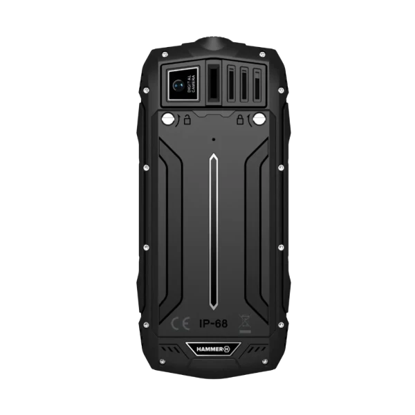https://www.uspon.rs/images/products/big/145790.webp